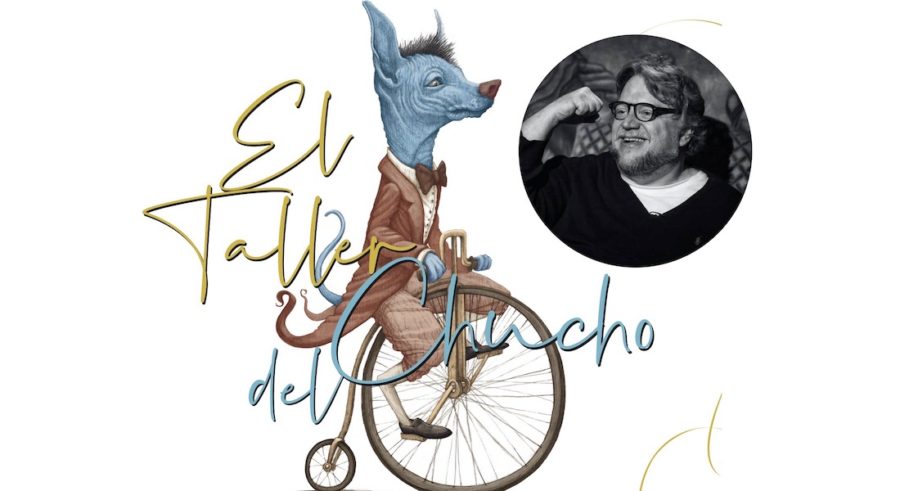Imagen Estilo Artístico